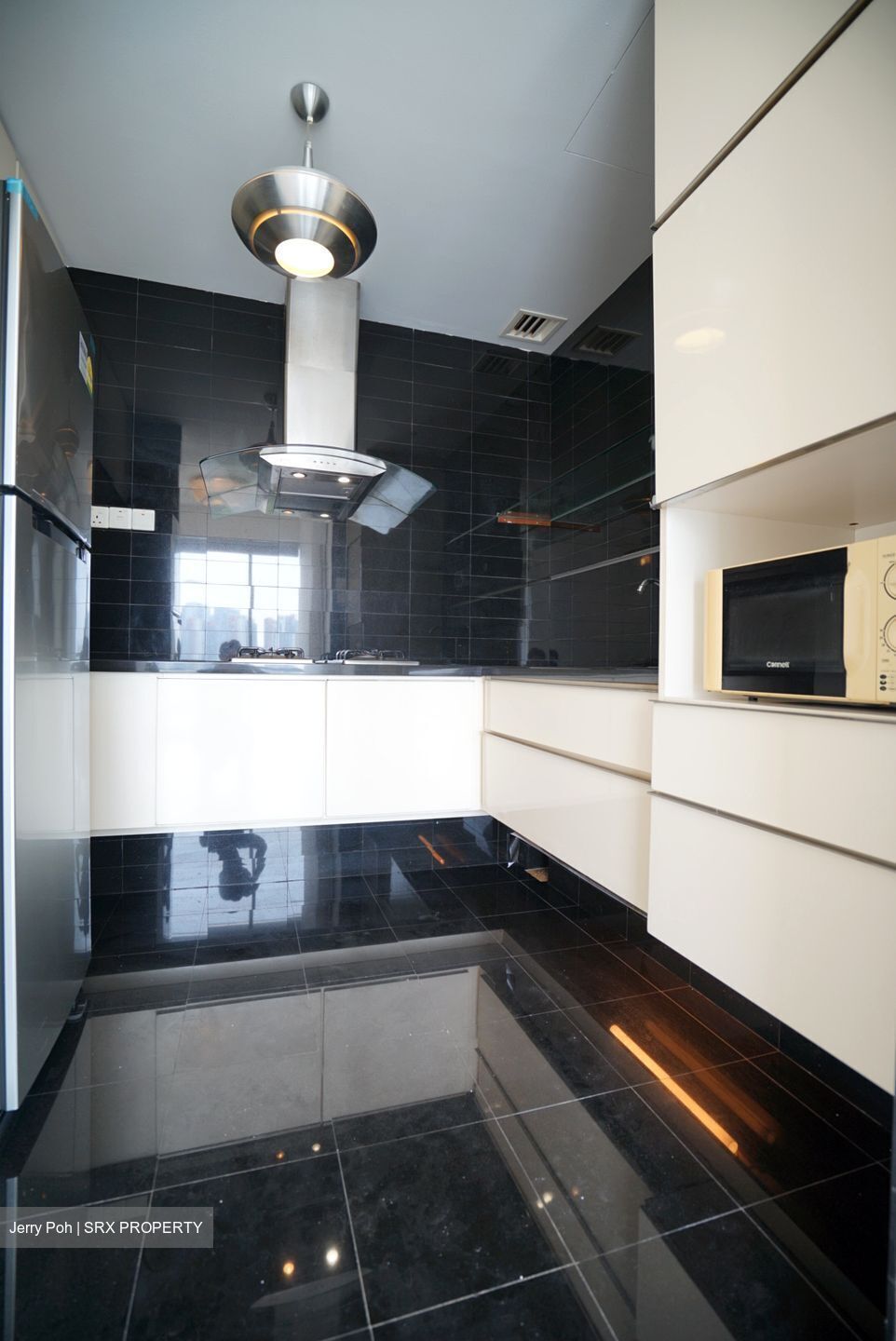 Studio 3 (D10), Apartment #491099861